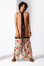 Translation missing: pt-BR.sections.featured_product.gallery_thumbnail_alt
