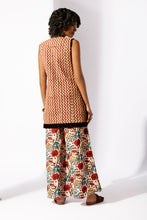 Translation missing: pt-BR.sections.featured_product.gallery_thumbnail_alt
