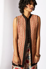 Translation missing: pt-BR.sections.featured_product.gallery_thumbnail_alt
