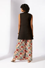 Translation missing: pt-BR.sections.featured_product.gallery_thumbnail_alt
