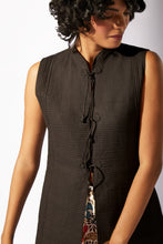 Translation missing: pt-BR.sections.featured_product.gallery_thumbnail_alt
