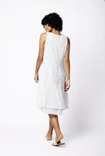 Translation missing: pt-BR.sections.featured_product.gallery_thumbnail_alt
