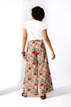 Translation missing: pt-BR.sections.featured_product.gallery_thumbnail_alt
