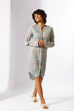 Translation missing: pt-BR.sections.featured_product.gallery_thumbnail_alt
