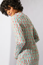 Translation missing: pt-BR.sections.featured_product.gallery_thumbnail_alt
