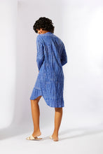 Translation missing: pt-BR.sections.featured_product.gallery_thumbnail_alt
