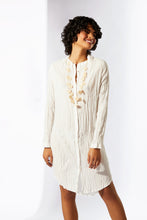 Translation missing: pt-BR.sections.featured_product.gallery_thumbnail_alt
