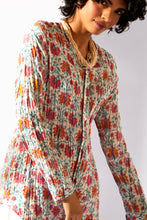 Translation missing: pt-BR.sections.featured_product.gallery_thumbnail_alt
