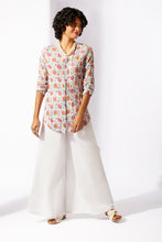 Translation missing: pt-BR.sections.featured_product.gallery_thumbnail_alt
