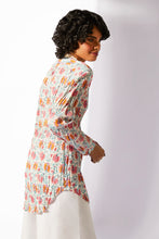 Translation missing: pt-BR.sections.featured_product.gallery_thumbnail_alt
