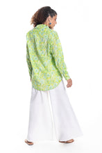 Translation missing: pt-BR.sections.featured_product.gallery_thumbnail_alt
