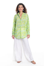 Translation missing: pt-BR.sections.featured_product.gallery_thumbnail_alt
