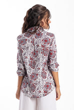 Translation missing: pt-BR.sections.featured_product.gallery_thumbnail_alt
