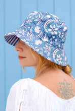 Translation missing: pt-BR.sections.featured_product.gallery_thumbnail_alt
