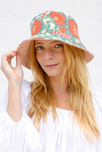 Translation missing: pt-BR.sections.featured_product.gallery_thumbnail_alt

