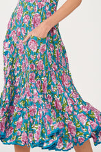 Translation missing: pt-BR.sections.featured_product.gallery_thumbnail_alt
