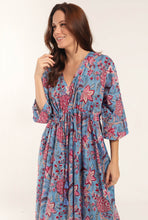 Translation missing: pt-BR.sections.featured_product.gallery_thumbnail_alt
