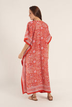 Translation missing: pt-BR.sections.featured_product.gallery_thumbnail_alt
