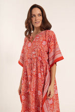 Translation missing: pt-BR.sections.featured_product.gallery_thumbnail_alt
