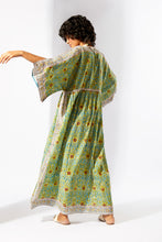 Translation missing: pt-BR.sections.featured_product.gallery_thumbnail_alt
