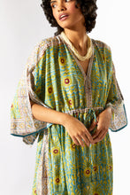 Translation missing: pt-BR.sections.featured_product.gallery_thumbnail_alt
