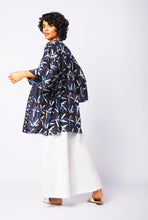 Translation missing: pt-BR.sections.featured_product.gallery_thumbnail_alt

