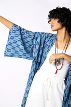 Translation missing: pt-BR.sections.featured_product.gallery_thumbnail_alt
