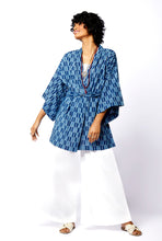 Translation missing: pt-BR.sections.featured_product.gallery_thumbnail_alt
