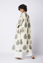 Translation missing: pt-BR.sections.featured_product.gallery_thumbnail_alt
