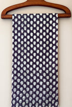 Translation missing: pt-BR.sections.featured_product.gallery_thumbnail_alt
