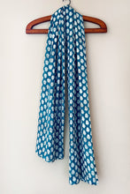 Translation missing: pt-BR.sections.featured_product.gallery_thumbnail_alt
