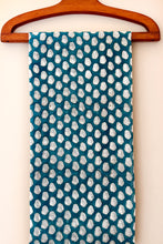 Translation missing: pt-BR.sections.featured_product.gallery_thumbnail_alt
