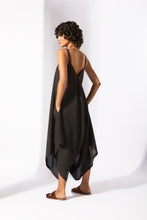 Translation missing: pt-BR.sections.featured_product.gallery_thumbnail_alt
