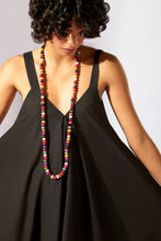 Translation missing: pt-BR.sections.featured_product.gallery_thumbnail_alt
