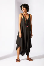Translation missing: pt-BR.sections.featured_product.gallery_thumbnail_alt
