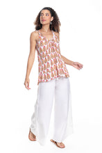 Translation missing: pt-BR.sections.featured_product.gallery_thumbnail_alt
