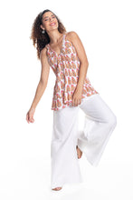 Translation missing: pt-BR.sections.featured_product.gallery_thumbnail_alt
