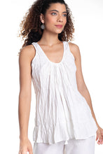 Translation missing: pt-BR.sections.featured_product.gallery_thumbnail_alt
