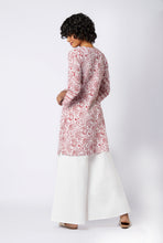Translation missing: pt-BR.sections.featured_product.gallery_thumbnail_alt

