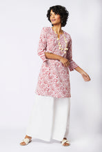 Translation missing: pt-BR.sections.featured_product.gallery_thumbnail_alt
