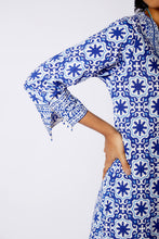 Translation missing: pt-BR.sections.featured_product.gallery_thumbnail_alt
