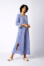 Translation missing: pt-BR.sections.featured_product.gallery_thumbnail_alt
