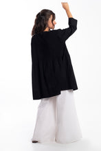 Translation missing: pt-BR.sections.featured_product.gallery_thumbnail_alt
