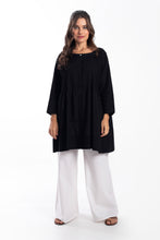 Translation missing: pt-BR.sections.featured_product.gallery_thumbnail_alt
