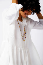 Translation missing: pt-BR.sections.featured_product.gallery_thumbnail_alt
