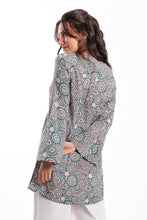 Translation missing: pt-BR.sections.featured_product.gallery_thumbnail_alt

