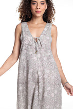 Translation missing: pt-BR.sections.featured_product.gallery_thumbnail_alt
