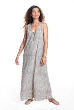 Translation missing: pt-BR.sections.featured_product.gallery_thumbnail_alt
