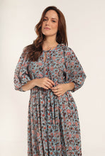 Translation missing: pt-BR.sections.featured_product.gallery_thumbnail_alt
