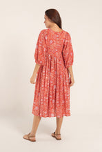 Translation missing: pt-BR.sections.featured_product.gallery_thumbnail_alt
